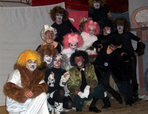 Associazione Culturale CODICES