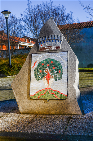 AVIS - Sezione di Villareggia