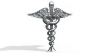 Ambulatorio medico