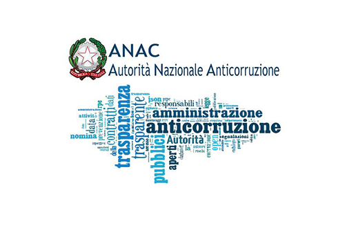 Aggiornamento PIAO 2025-2027 Sezione Anticorruzione.
Consultazione pubblica