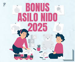 Avviso pubblico per l’attribuzione di contributi economici per il potenziamento del servizio degli asili nido, erogazione contributi in favore delle famiglie residenti nel Comune di Villareggia annualità 2025.