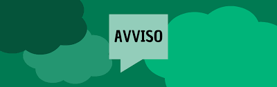 Avviso pubblico per la concessione di contributi per il trasporto scolastico in favore di studenti con disabilità frequentanti scuole dell’infanzia, primarie e secondarie di primo grado – anno 2025