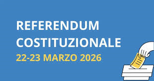 Voto domiciliare per elettori affetti da infermità che ne rendano impossibile lallontanamento dallabitazione
