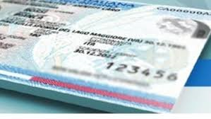 CIE per over 70 (ultrasettantenni)