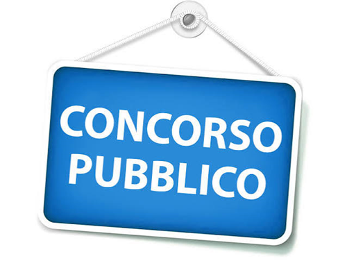 Bando di concorso per Agente di Polizia Locale a tempo parziale e indeterminato